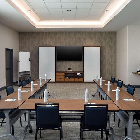 Hyatt House Vacaville Dış mekan fotoğraf