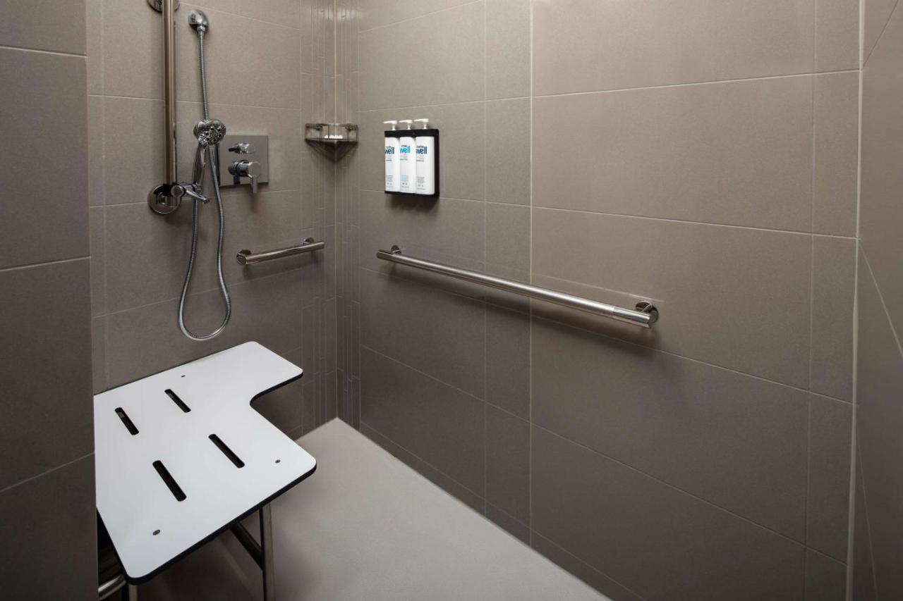 Hyatt House Vacaville Dış mekan fotoğraf