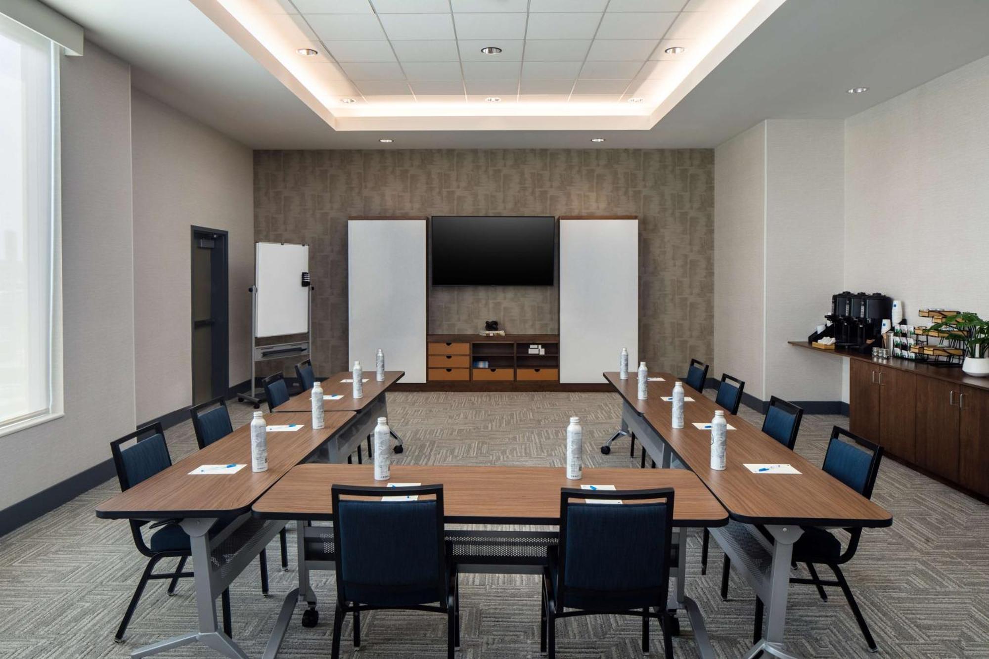 Hyatt House Vacaville Dış mekan fotoğraf