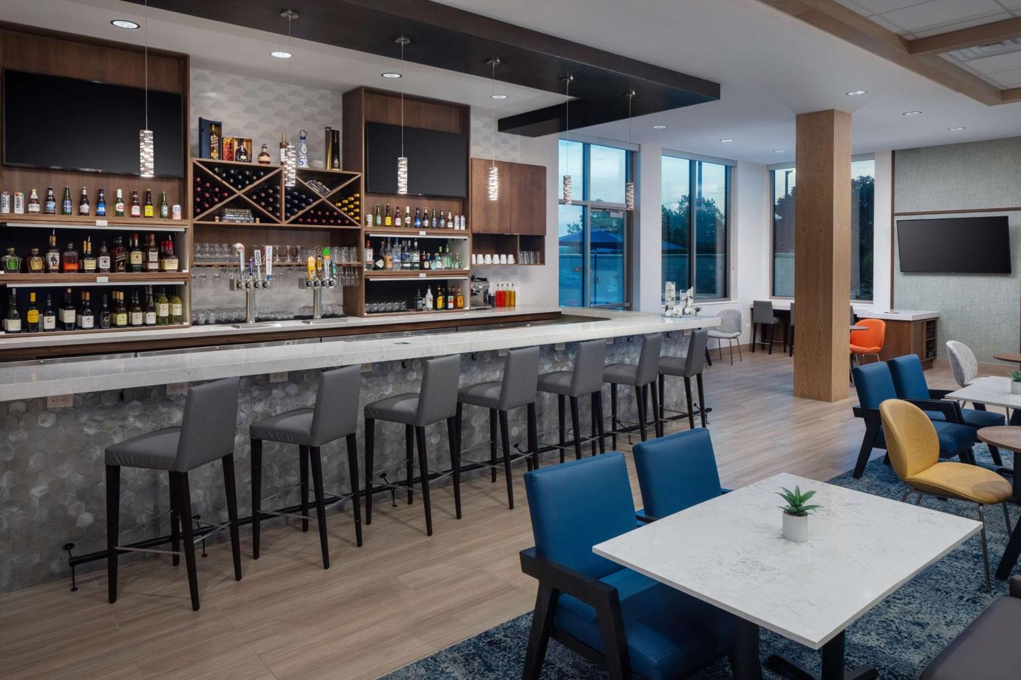 Hyatt House Vacaville Dış mekan fotoğraf